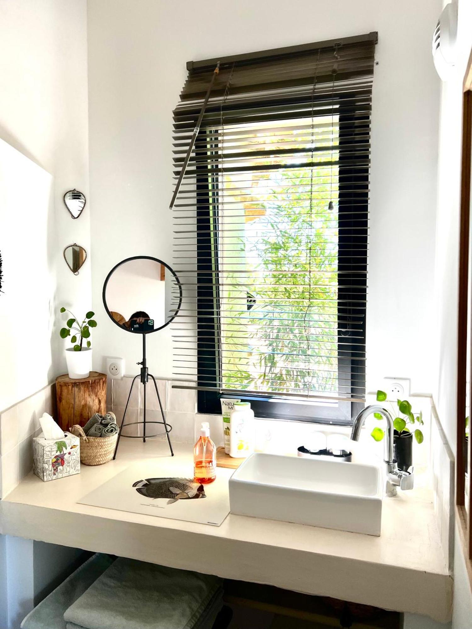 Simple Home ラ・キャディエール・ダズール エクステリア 写真