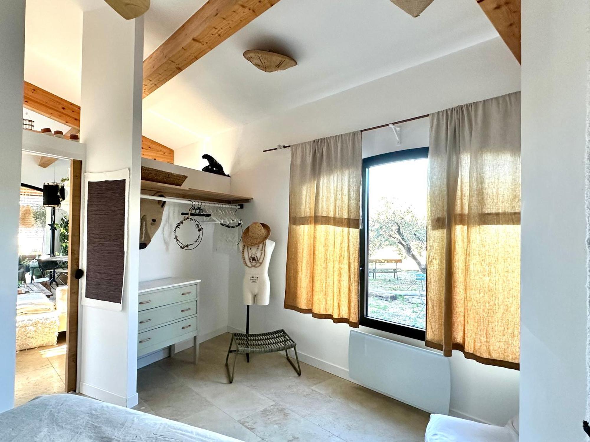 Simple Home ラ・キャディエール・ダズール エクステリア 写真