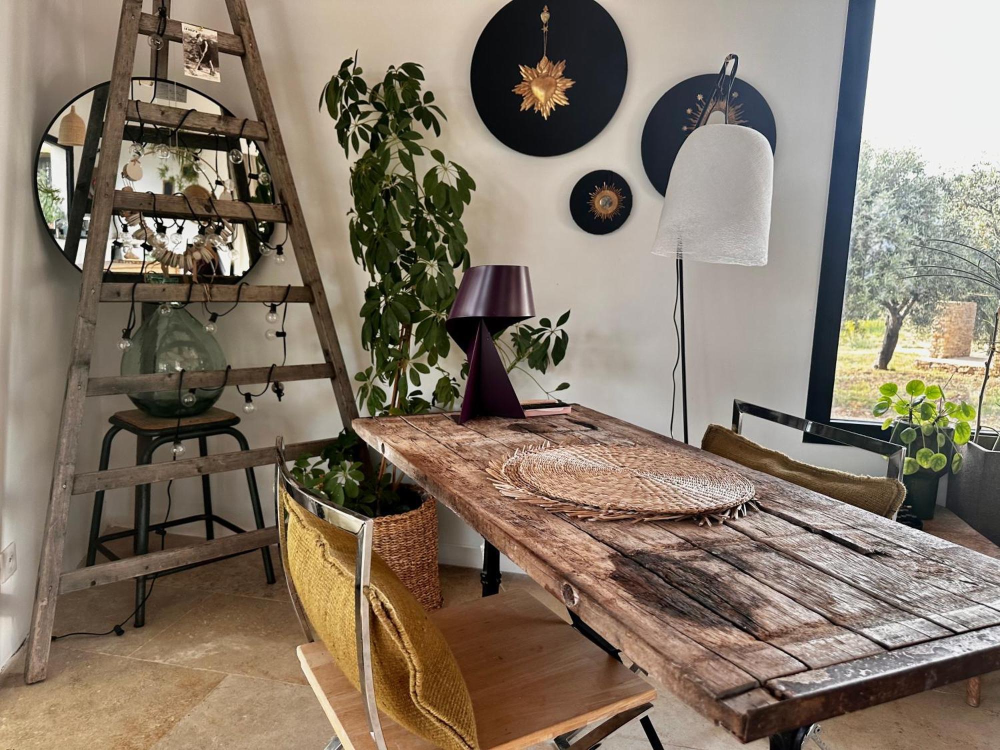 Simple Home ラ・キャディエール・ダズール エクステリア 写真